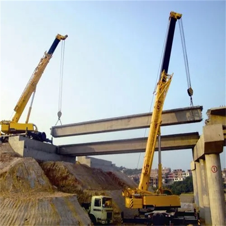 龙口小型吊车出租