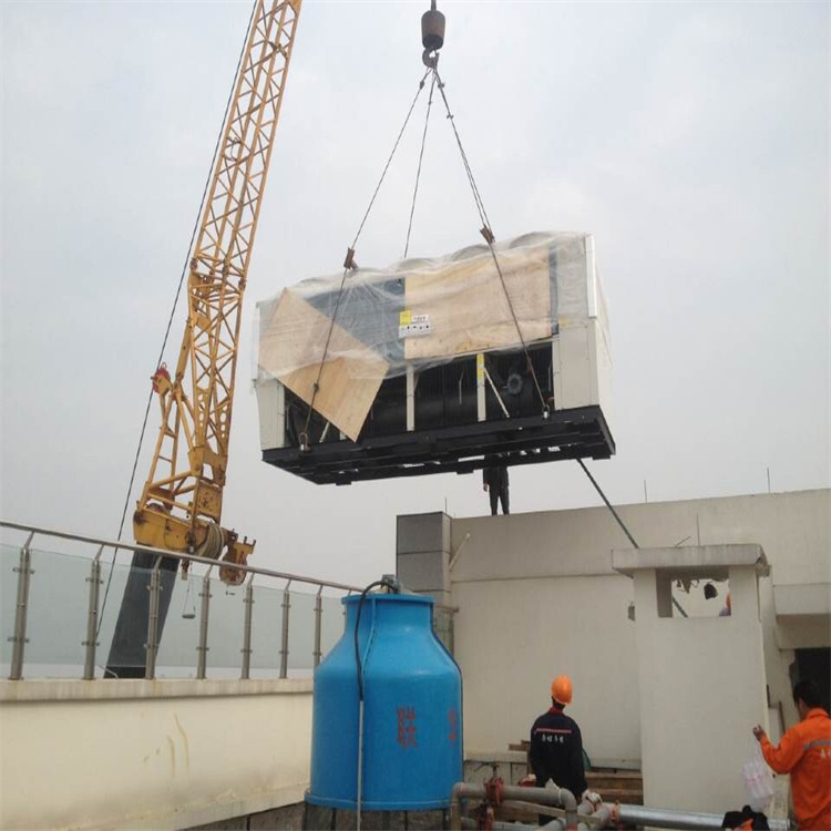 龙口大型汽车吊出租多少钱