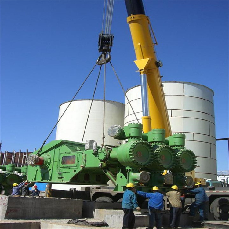 龙口专业汽车吊出租