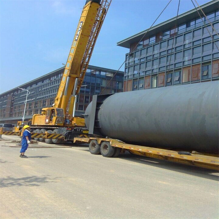 龙口300吨汽车吊出租