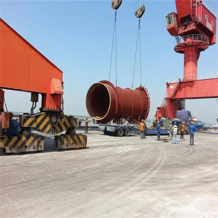 龙口230吨折臂吊车出租电话