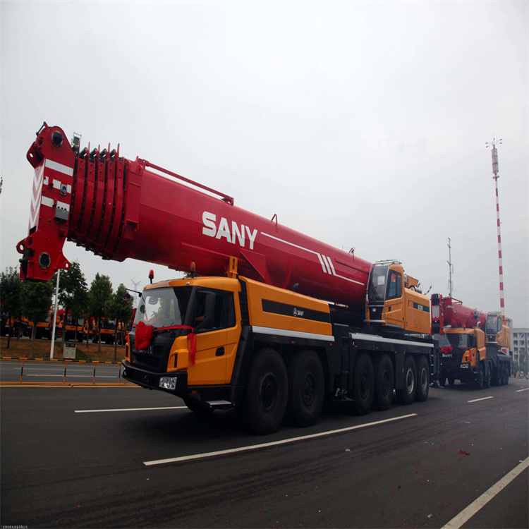 龙口水泥罐怎么吊安全