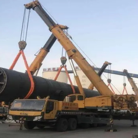 龙口46米吊车怎么出租